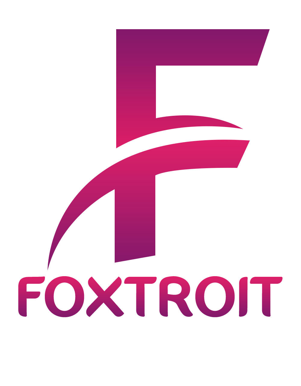 FOXTROIT DESIGN AND CONSULTANCY
